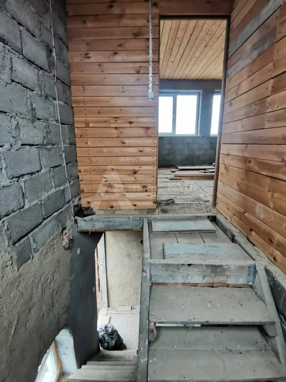 Продажа дома, Георгиевск, Крайняя ул. - Фото 6