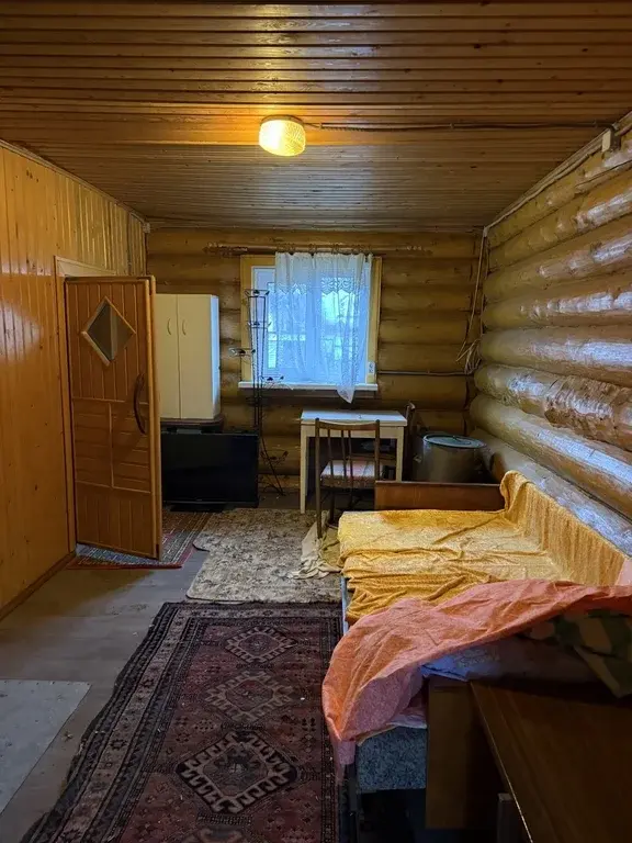 Дом, д.Услонь, ул.Фабричная, д.20 - Фото 13