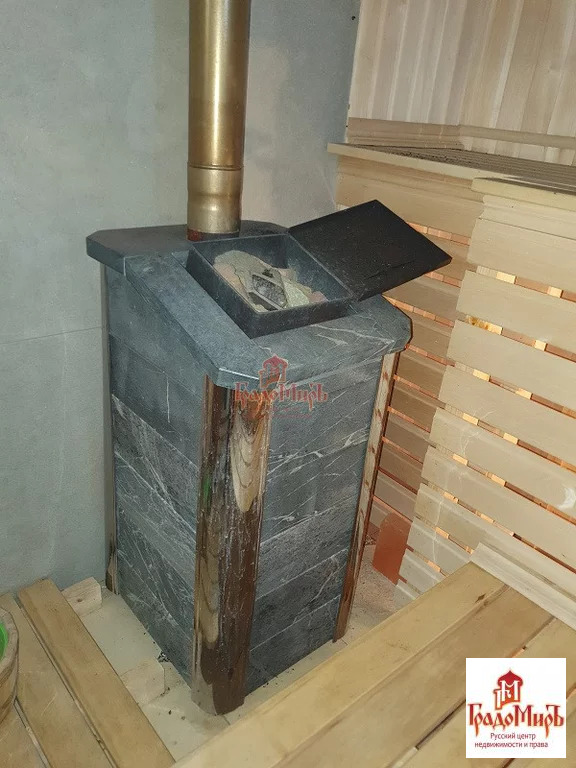 Продажа дома, Дмитров, Дмитровский район, Объединения Белояр тер, 48 - Фото 30