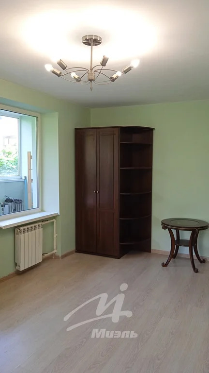 Продажа квартиры, ул. Широкая - Фото 14