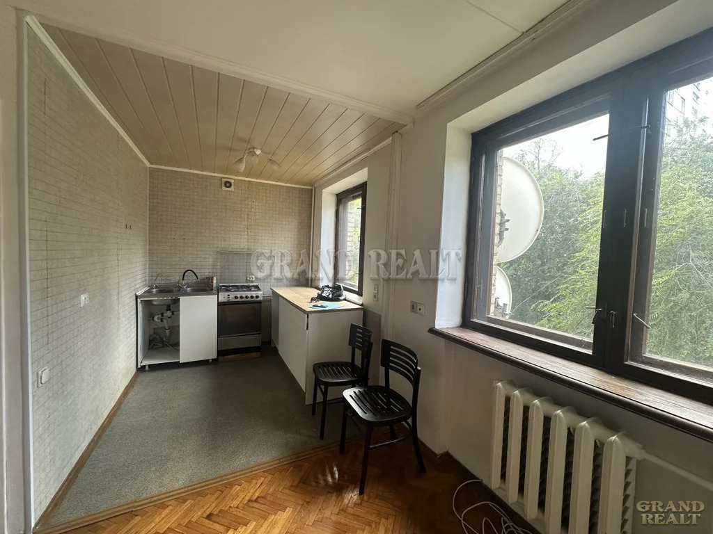 Продажа квартиры, Лыткарино, 3А кв-л. - Фото 0