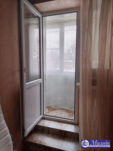 Продажа квартиры, Батайск, ул. М.Горького - Фото 4