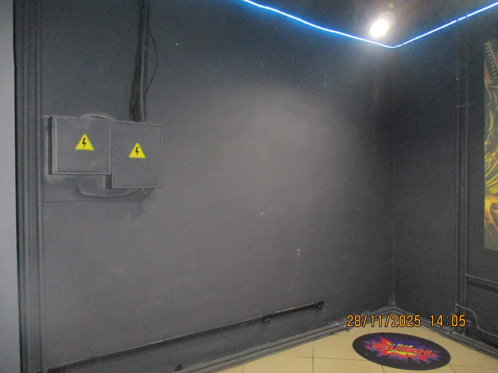 Аренда ПСН площадью 109.2 м2 - Фото 5