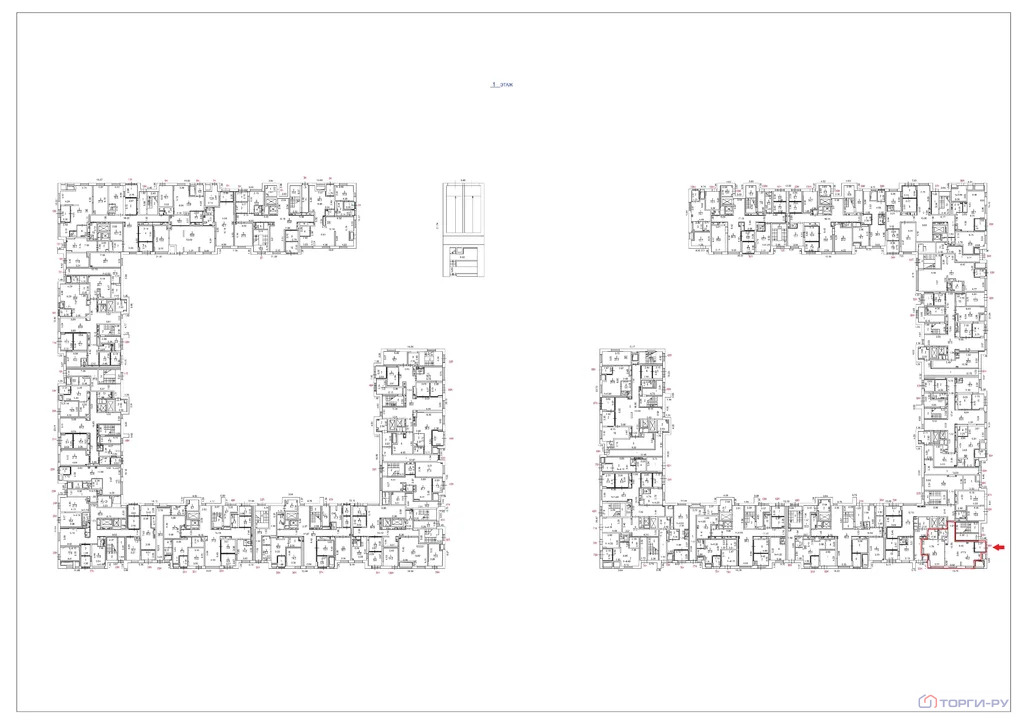 Продажа торгового помещения, ул. Кусковская - Фото 5