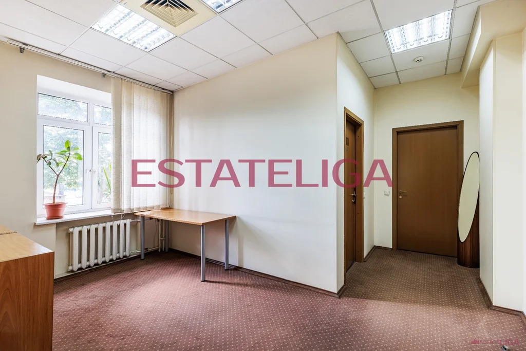 Продажа офиса, ул. Южнопортовая - Фото 38
