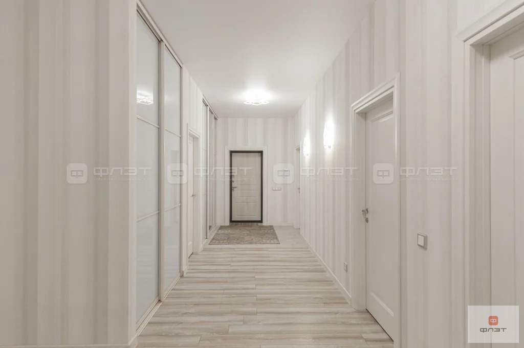 Продажа дома, Казань, ул. Наклонная - Фото 16