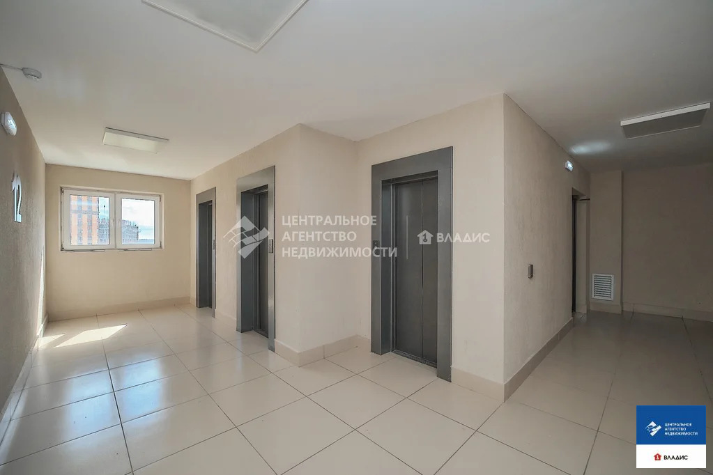 Продажа квартиры, Рязань - Фото 14
