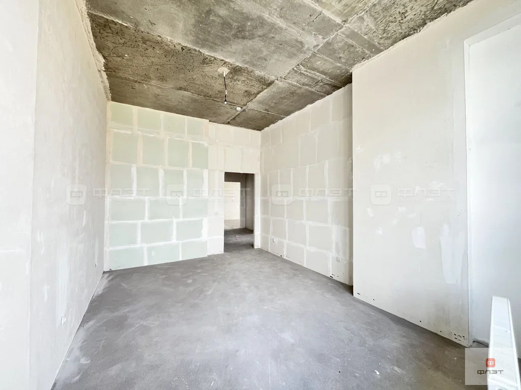 Продажа квартиры, Казань, ул. Танковая - Фото 5