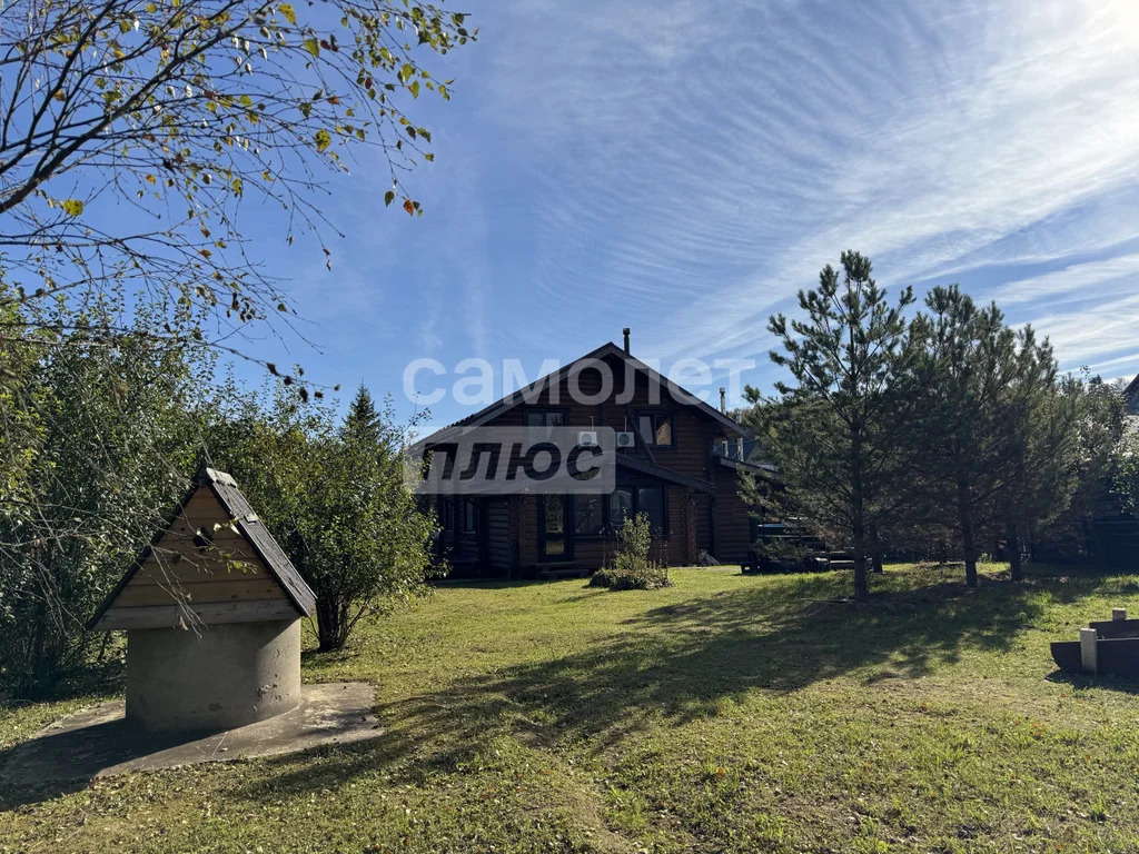 Продажа дома, Дмитров, Дмитровский район - Фото 33