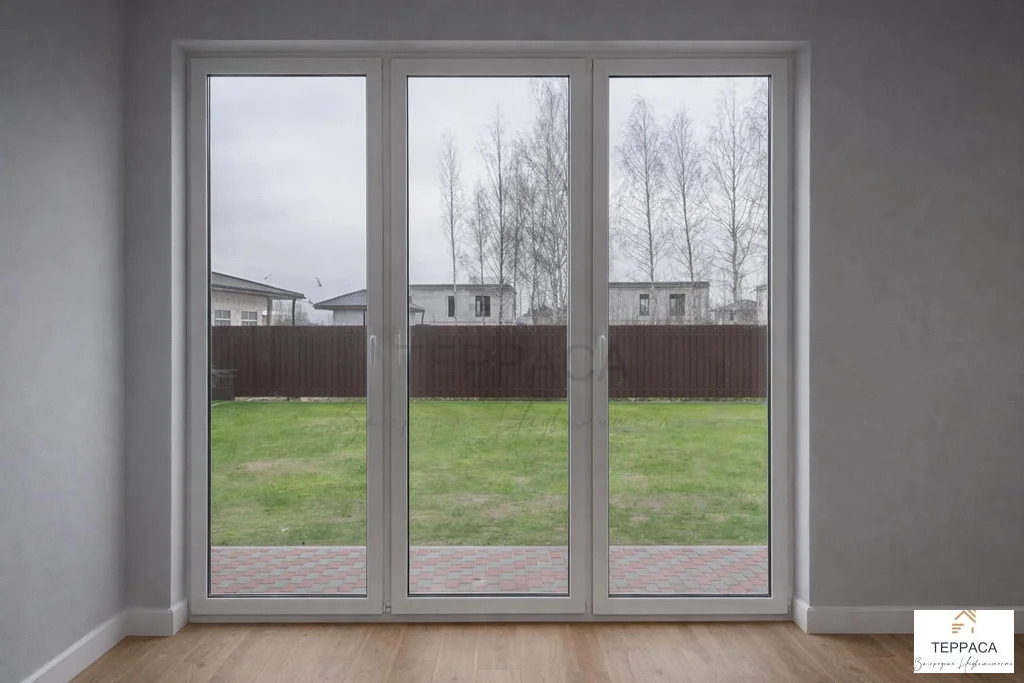 Продажа дома, Кудрово, Всеволожский район, Братская - Фото 3