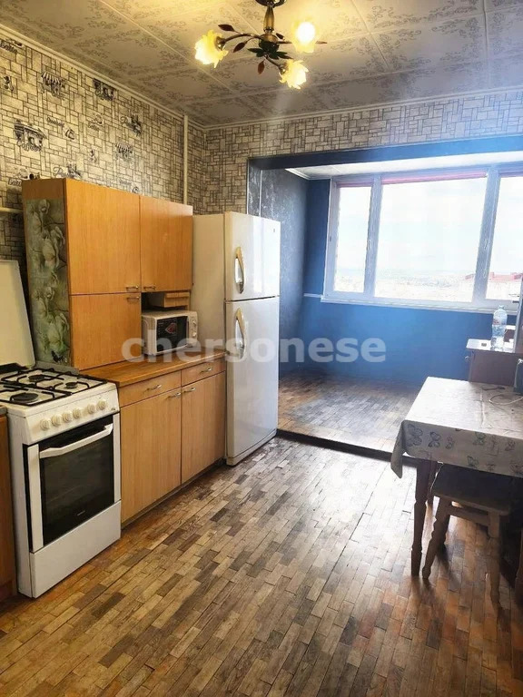 Продажа квартиры, Севастополь, Александра Косарева улица - Фото 9