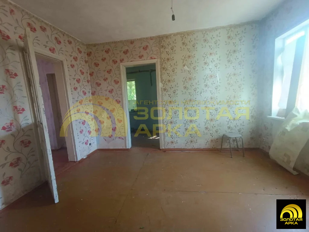 Продажа дома, Мингрельская, Абинский район, ул. Степная - Фото 16