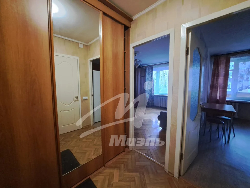 Аренда квартиры, ул. Уральская - Фото 7