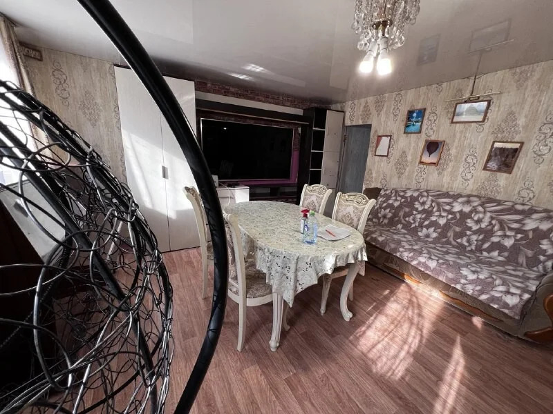 Продажа дома, Темрюк, Темрюкский район, ул. Мойка - Фото 21