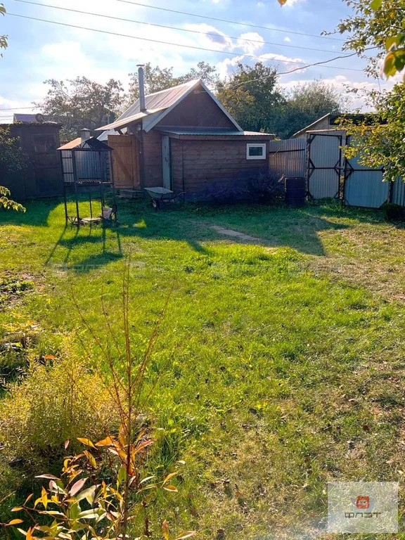 Продажа дома, Зеленодольский район - Фото 24