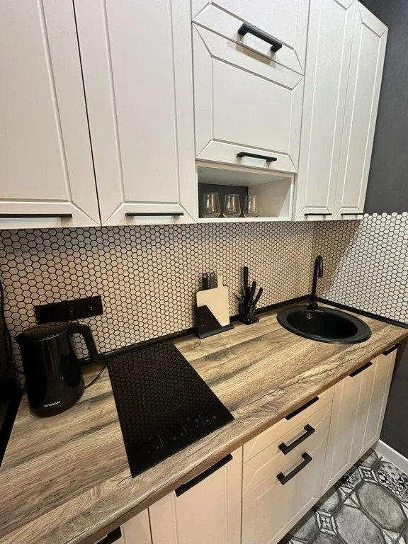 Аренда квартиры, Томск, ул. Киевская - Фото 10