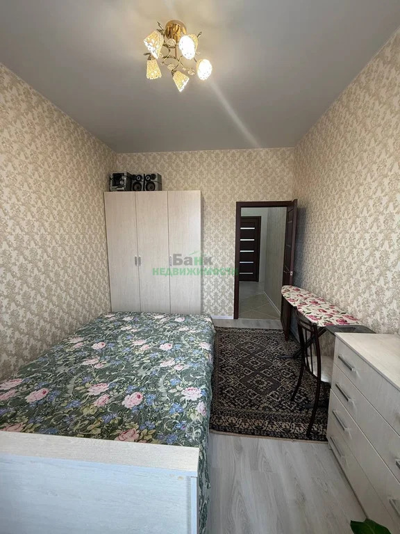Продажа дома, Балаково, Школьная ул. - Фото 15