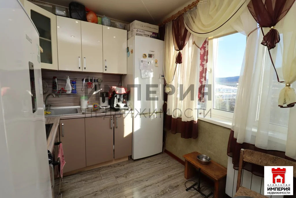 Продажа квартиры, Магадан, ул. Кольцевая - Фото 3