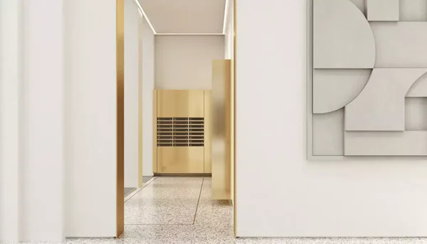 Продаются 2-комн. апартаменты, 60,9 м в ЖК «SkyView» - Фото 19