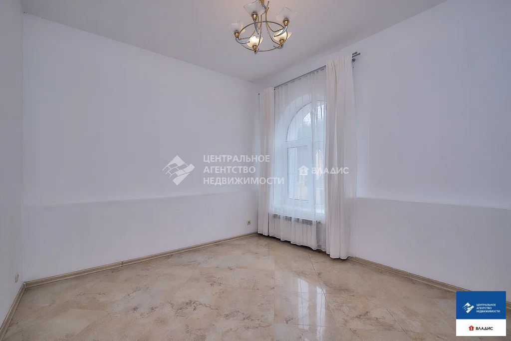 Продажа дома, Рязань, Сосновая улица - Фото 31