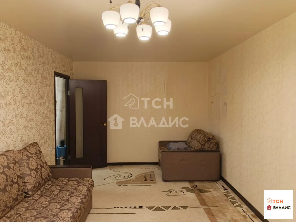 Продажа квартиры, Королев, ул. Сакко и Ванцетти - Фото 4