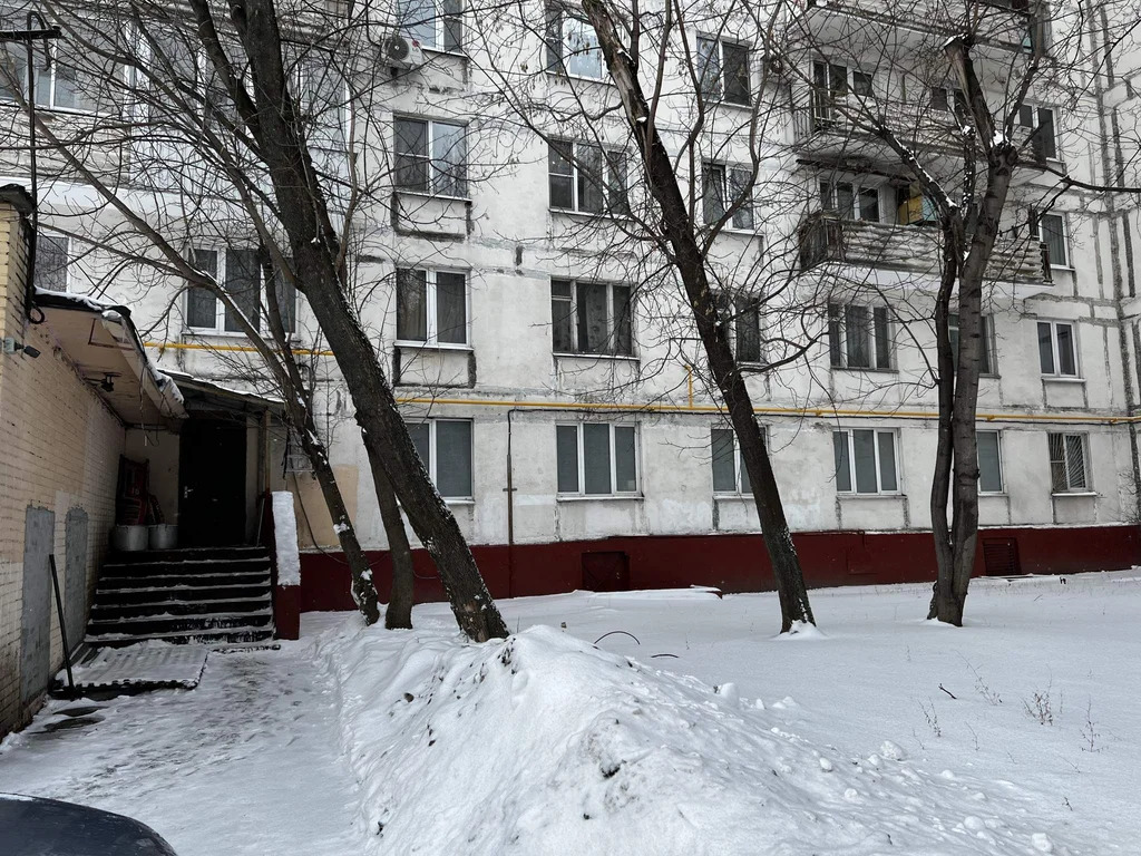 Продается ПСН 247 м2 - Фото 3