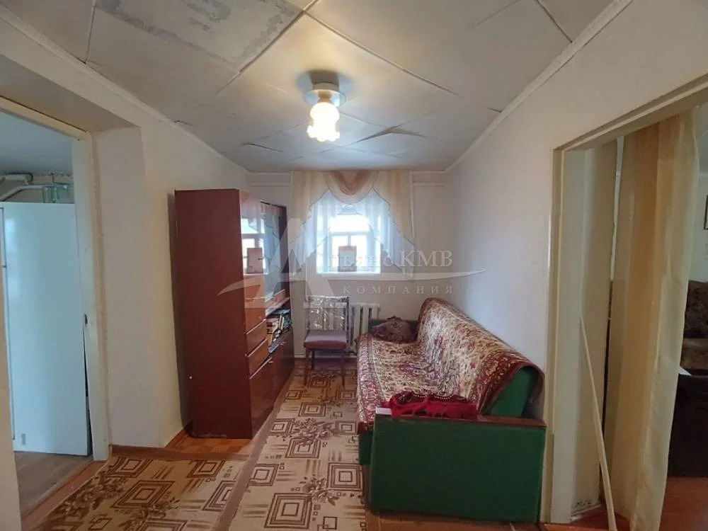 Продажа дома, Зеленокумск, Советский район, ул. Восточная - Фото 8