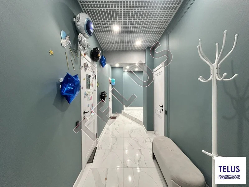 м.Бабушкинская,ул.Комитерна 270м2, ПСН (ном. объекта: 8370) - Фото 6