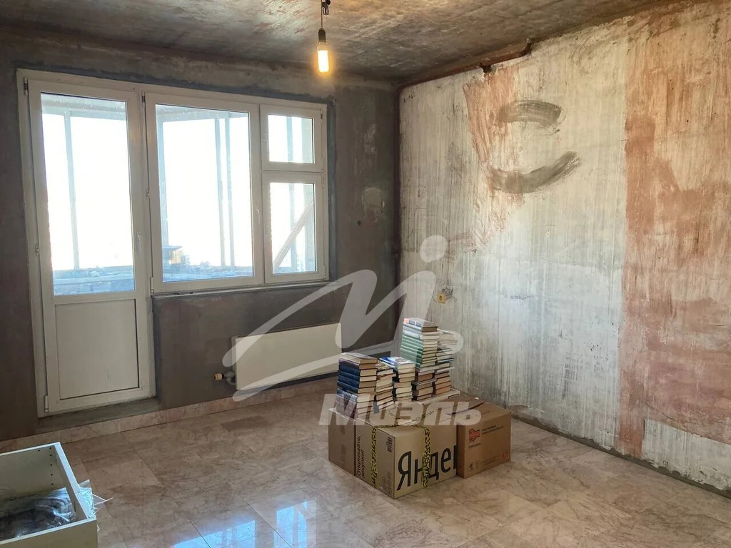 Продажа квартиры, Химки, Марии Рубцовой ул. - Фото 12
