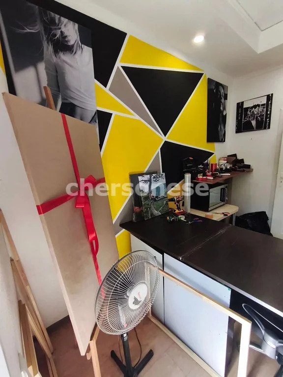 Продажа комнаты, Севастополь, ул. Коммунистическая - Фото 12
