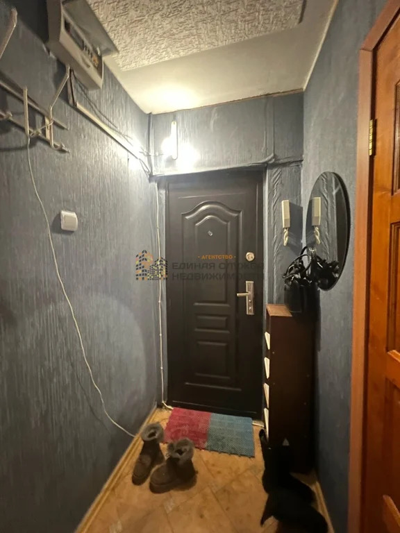 Аренда квартиры, Уфа, ул. Менделеева - Фото 9