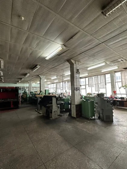 59,99 % УК АО «Компания «РИТМ» - Фото 5