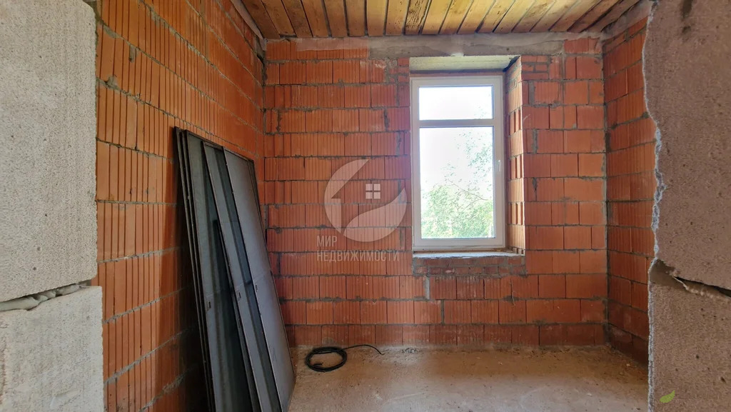 Продажа дома, Внуково, Дмитровский район - Фото 28