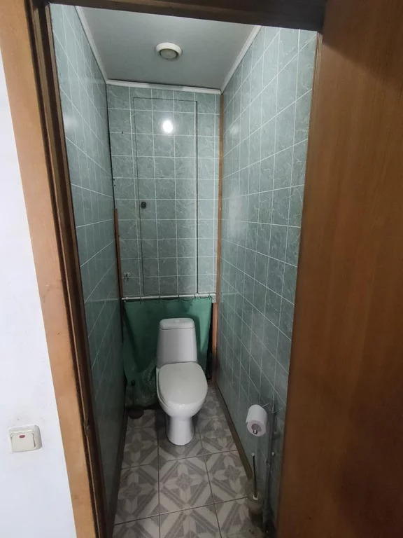 Продам 3-к квартиру, Люберцы г, Октябрьский проспект 341а - Фото 14