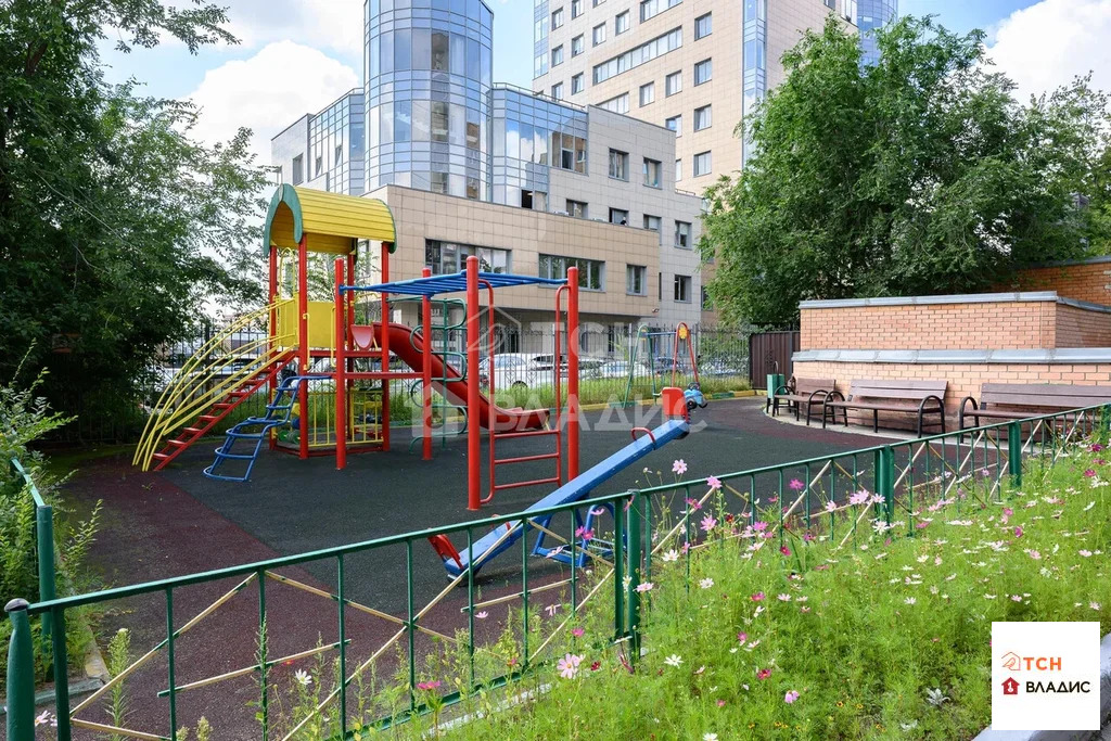 Продажа квартиры, Люберцы, Люберецкий район, ул. Калараш - Фото 39