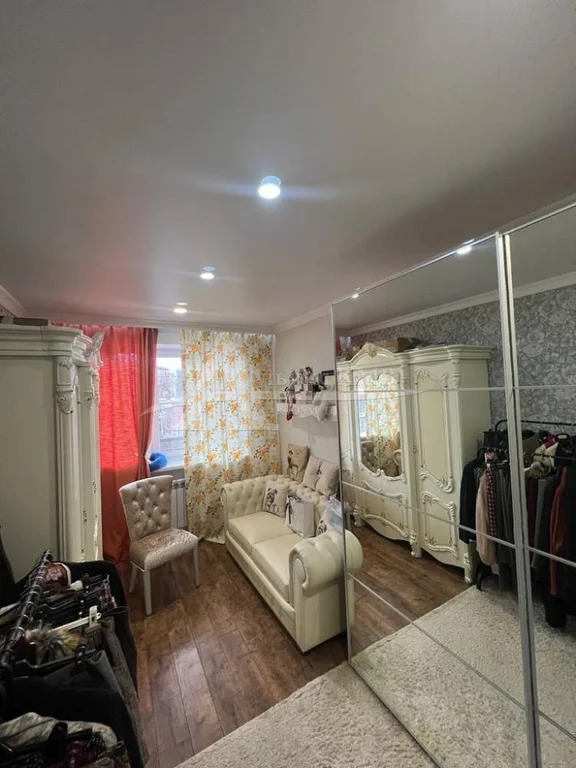 Продажа дома, Иноземцево, Дивная ул. - Фото 8