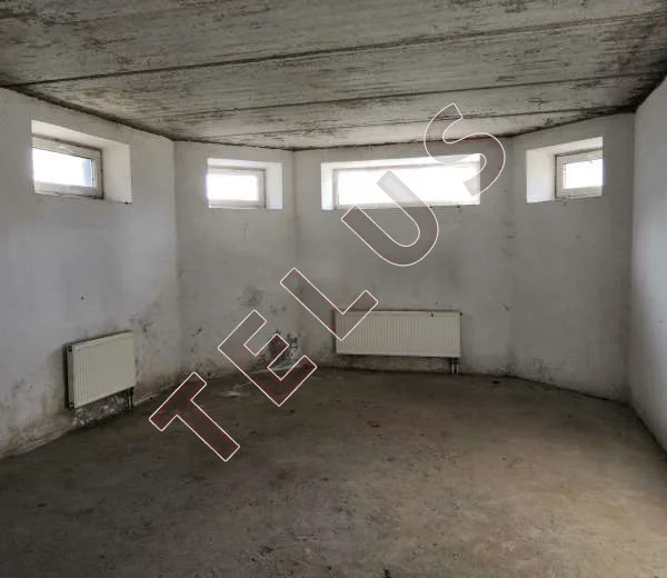 МО, г Мытищи, д Новосельцево, 5200 м2, ПСК (ном. объекта: 7902) - Фото 3