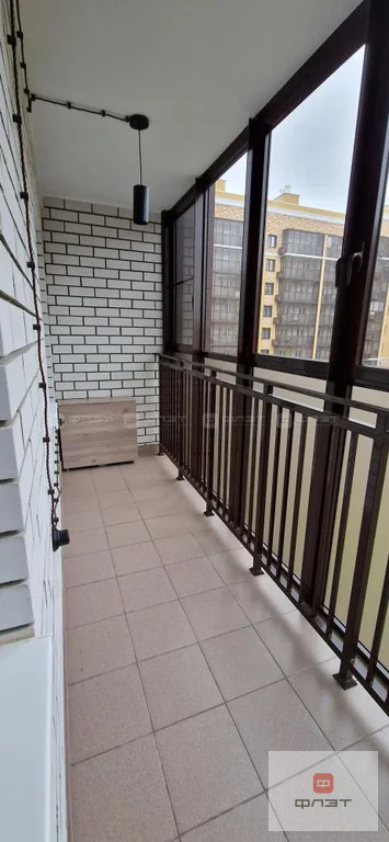 Продажа квартиры, Казань, проезд. Яраткан - Фото 19