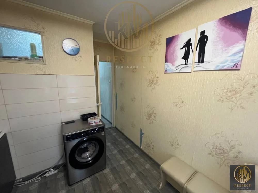 Продажа квартиры, Пятигорск, ул. Кочубея - Фото 13