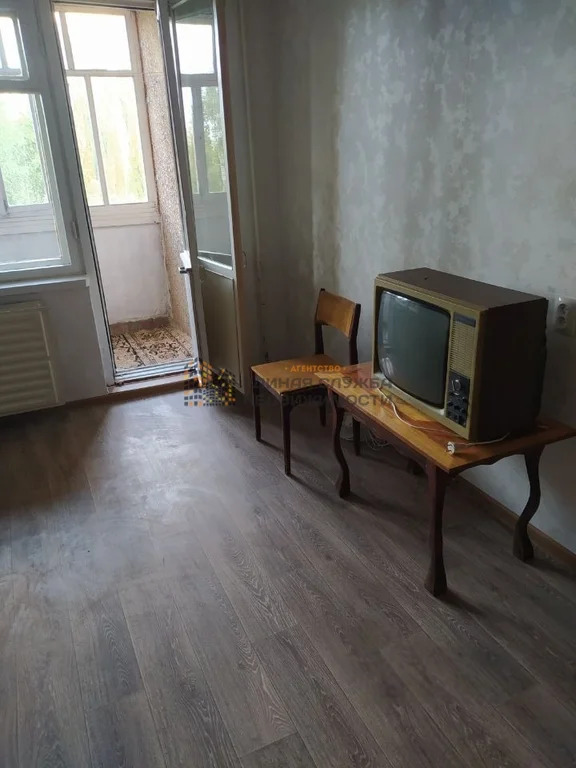 Аренда квартиры, Уфа, Давлеткильдеева б-р. - Фото 7