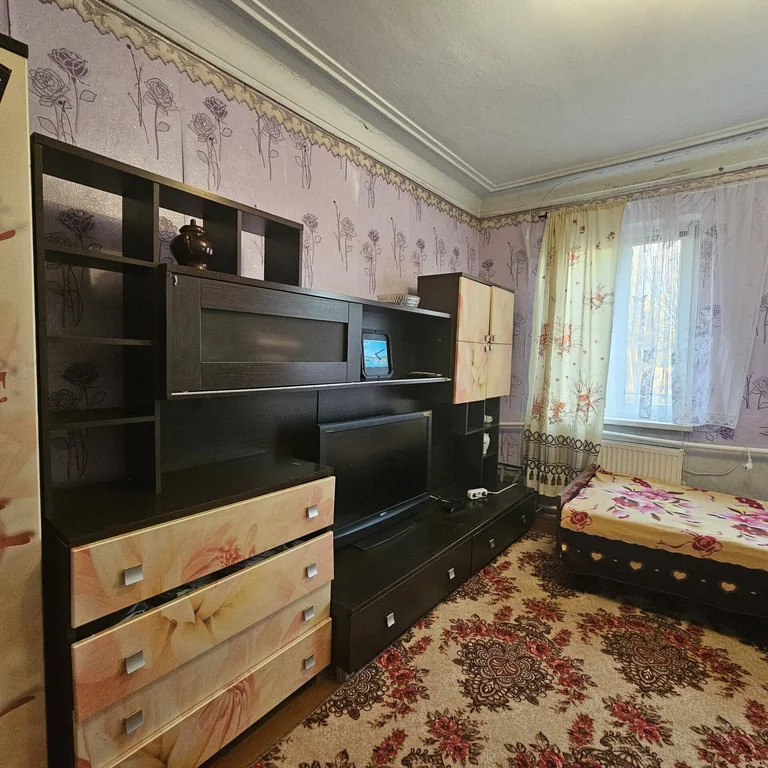 Продажа дома, Абинск, Абинский район, ул. Ленина - Фото 16