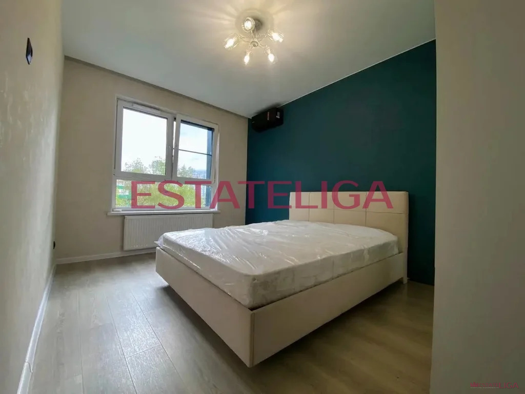 Продажа квартиры, ул. Корнейчука - Фото 5