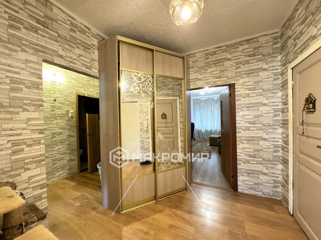 Продажа квартиры, Архангельск, ул. Дачная - Фото 7