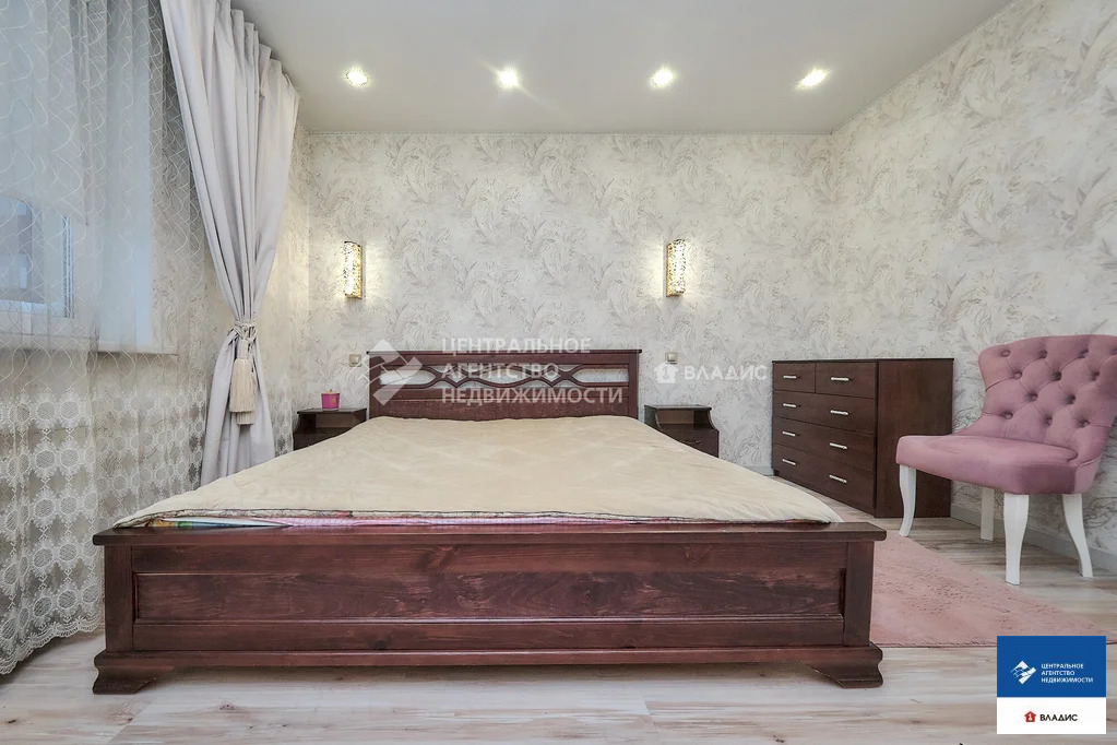 Продажа квартиры, Рязань, ул. Вокзальная - Фото 9