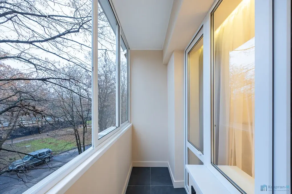 Ищете 2-х комнатную квартиру, а на ремонт уже нет ни си - Фото 24