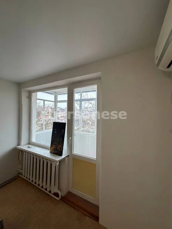 Продажа квартиры, Севастополь, ул. Серафимовича - Фото 5