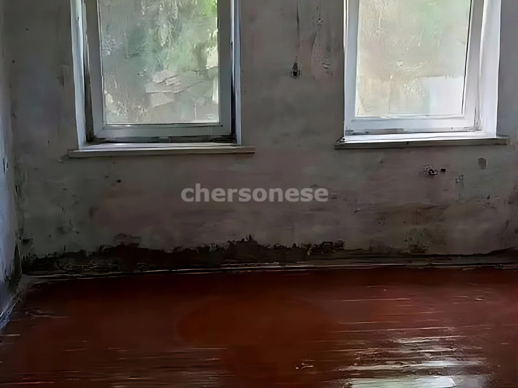 Продажа дома, Севастополь, ул. Парижской Коммуны - Фото 7