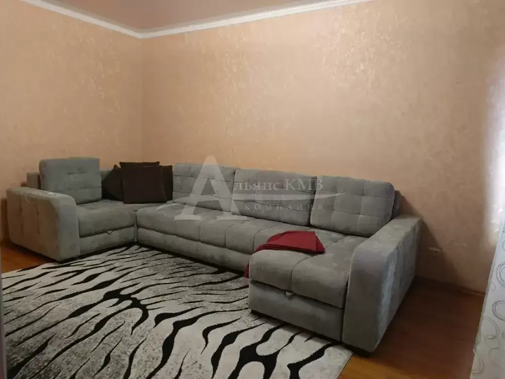Продажа дома, Георгиевск, ул. Вокзальная - Фото 2