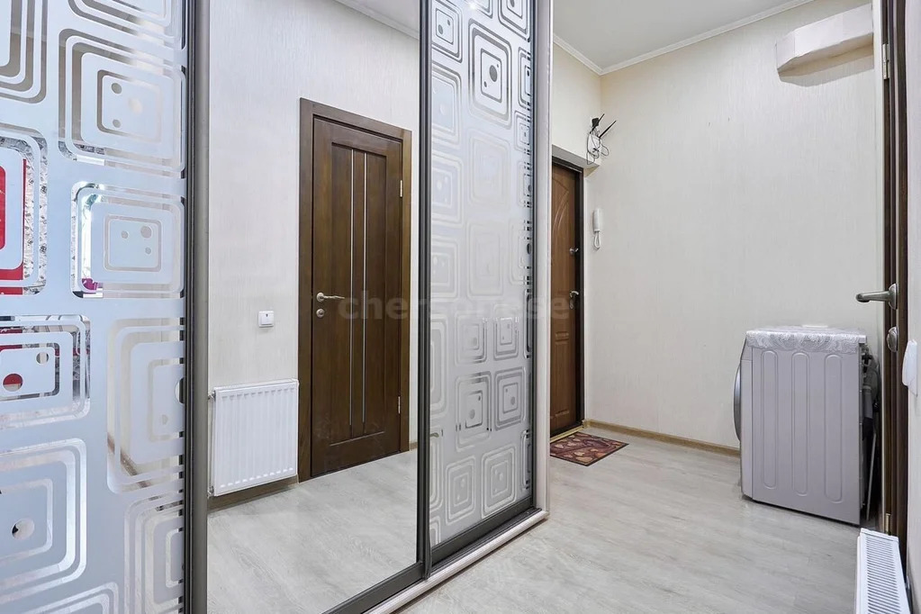 Продажа квартиры, Севастополь, Античный пр-кт. - Фото 11