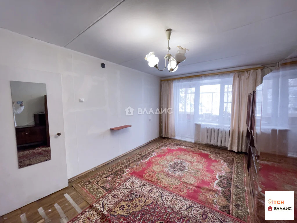 Продажа квартиры, Ивантеевка, ул. Победы - Фото 2